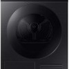 Samsung Bespoke Serie 8 Super Speed Dry DV90BB9545GBS1 - WiFi-enabled 9 kg Warmtepompdroger – Zwart