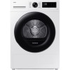 Samsung DV90CGC0A0AE Warmtepompdroger 9kg