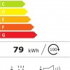 SAMSUNG DV90DB7845GBU3 Warmtepompdroger 9 kg AI Glazen deur A