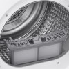 Samsung BESPOKE DV90DB7845GEU3 7000 serie - Wasdroger - QuickDrive - Energielabel A - 9 kg