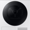 Samsung BESPOKE DV90DB7845GEU3 7000 serie - Wasdroger - QuickDrive - Energielabel A - 9 kg