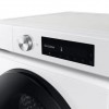 SAMSUNG DV90DB7845GW Wasdrogers 9 kg - 65 dB - A - SmartThings Home Care 