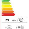 SAMSUNG DV90DB7845GW Wasdrogers 9 kg - 65 dB - A - SmartThings Home Care 