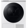 SAMSUNG DV90DB7845GW Wasdrogers 9 kg - 65 dB - A - SmartThings Home Care 
