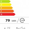 Samsung BESPOKE DV90DB8845GHU3 8000 serie - Wasdroger - Silent Dry - Energielabel A - 9 kg