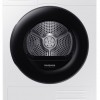 Samsung DV90DG52A0AEEN 9kg warmtepompdroger energielabel C