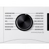 Samsung DV90DG52A0AEEN 9kg warmtepompdroger energielabel C