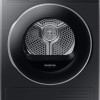 Samsung AI Dry DV90DG6845LBU3 6000 serie - Wasdroger - AI energy mode - Energielabel A - 9 kg