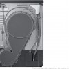 Samsung AI Dry DV90DG6845LBU3 6000 serie - Wasdroger - AI energy mode - Energielabel A - 9 kg
