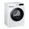 Samsung AI Dry DV90DG6845LEU3 6000 serie - Wasdroger - AI energy mode - Energielabel A - 9 kg