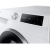 Samsung AI Dry DV90DG6845LEU3 6000 serie - Wasdroger - AI energy mode - Energielabel A - 9 kg