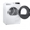 Samsung AI Dry DV90DG6845LEU3 6000 serie - Wasdroger - AI energy mode - Energielabel A - 9 kg