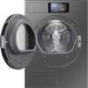 Samsung Bespoke AI™ Droger 9000-serie DV90F09F4SU3