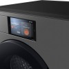 Samsung Bespoke AI™ Droger 9000-serie DV90F09F4SU3