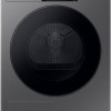 Samsung Bespoke AI™ Droger 9000-serie DV90F09F4SU3