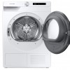 Samsung DV90T5240AW wasdroger| 9 kg | Wifi | SmartThings | AI Energy Mode | SnelDroog 35min