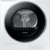 Samsung DV90T6240LE - 6000 serie - Warmtepompdroger - 9kg
