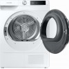 Samsung DV90T6240LE - 6000 serie - Warmtepompdroger - 9kg