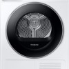 Samsung DV90T6240LH - Warmtepompdroger - 9 kg - AI Control - 63 dB - Energieklasse A+++