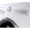 Samsung DV90T6240LH - Warmtepompdroger - 9 kg - AI Control - 63 dB - Energieklasse A+++