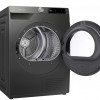 Samsung DV90T6240LN Warmtepompdroger 9kg