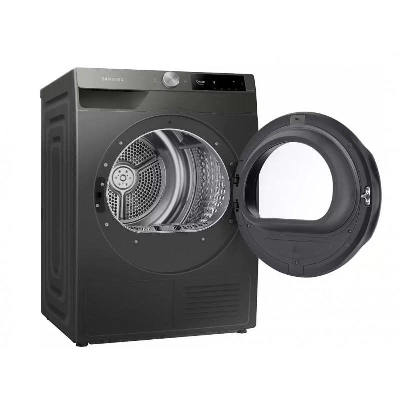 Samsung DV90T6240LN Warmtepompdroger 9kg