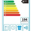 Samsung DV90T6240LN Warmtepompdroger 9kg