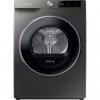 Samsung DV90T6240LN Warmtepompdroger 9kg