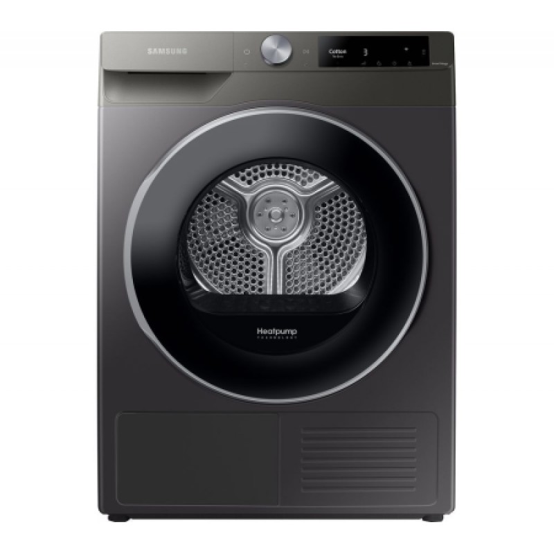 Samsung DV90T6240LN Warmtepompdroger 9kg