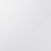 Samsung Inbouw Vaatwasser DW60A6082BB - Auto Open Drogen - Hygiëne Care