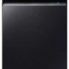 Samsung DW60A8050FB - Onderbouw vaatwasser - C label - 14 couverts - Geluidsniveau: 42 dB - Uittrekbare lade - Verstelbare bovenkorf