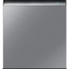 Samsung Dw60a8060fs Vrijstaande Vaatwasser 60cm 14 couverts Flex Load-systeem, Auto Door Open Dry, Hygiene Rinse