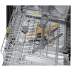 SAMSUNG DW60BG830I00ET Waterjet Clean Inbouwvaatwasser - Volledig geïntegreerd - 14 couverts - 40 dB(A) - Nisbreedte 60 cm