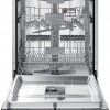 Samsung DW60CG550I00ET vaatwasser Volledig ingebouwd 14 couverts
