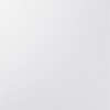 Samsung DW60CG550I00ET vaatwasser Volledig ingebouwd 14 couverts