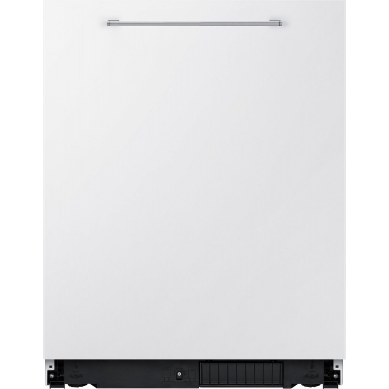 Samsung DW60CG550I00ET vaatwasser Volledig ingebouwd 14 couverts