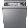 Serie 6 DW60DG760FSLU4 Vrijstaande vaatwasser van 60 cm met Water Jet Clean & Smart Things, 14 couverts