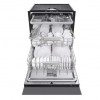 Samsung DW60DG790I00U4 vaatwasser Volledig ingebouwd 14 couverts