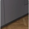 Samsung DW60DG790I00U4 vaatwasser Volledig ingebouwd 14 couverts