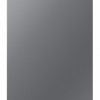 Samsung DW60DG790I00U4 vaatwasser Volledig ingebouwd 14 couverts