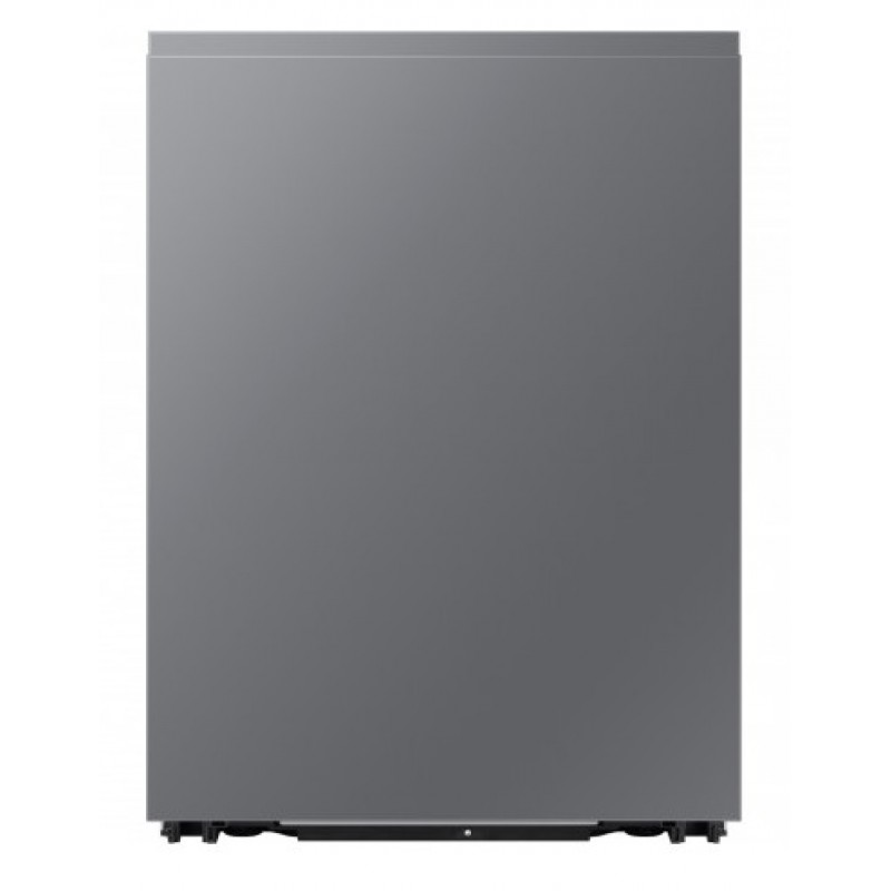 Samsung DW60DG790I00U4 vaatwasser Volledig ingebouwd 14 couverts