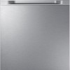 Samsung DW60M6050FS - Vrijstaande vaatwasser - Besteklade - RvS - Uitgestelde start timer - AquaStop-functie - 44 dB