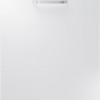 Samsung DW60M6070IB - Inbouw vaatwasser