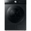 Samsung DV90BB9445GB Warmtepompdroger 9kg