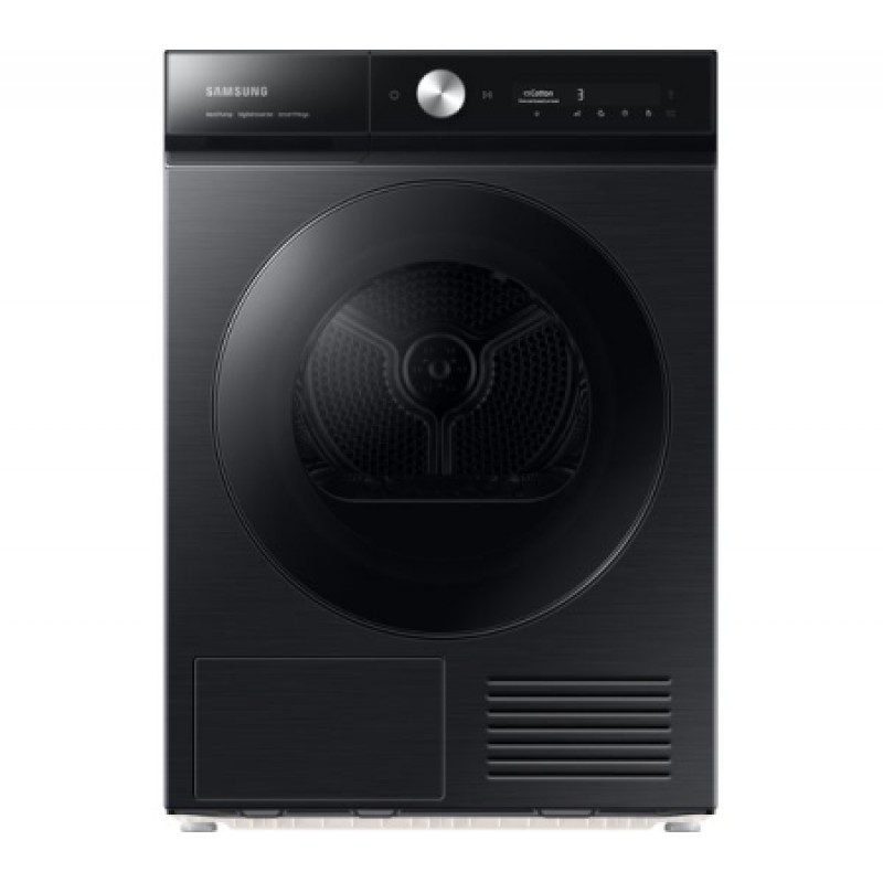 Samsung DV90BB9445GB Warmtepompdroger 9kg