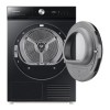 Samsung DV90BB9445GB Warmtepompdroger 9kg