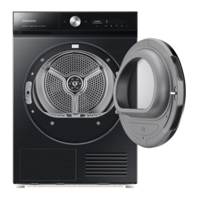 Samsung DV90BB9445GB Warmtepompdroger 9kg