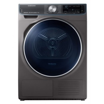 Samsung DV90N8288AX Warmtepompdroger 9kg
