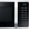 Samsung MC28H5015AW - Combi-magnetron - Wit