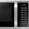 Samsung MC28H5015CS - Combi-magnetron